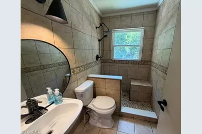 808 Donnell Street, Kernersville, NC 27284 - Photo 18