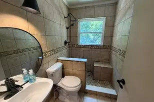 808 Donnell St, Kernersville, NC 27284 - Photo 18