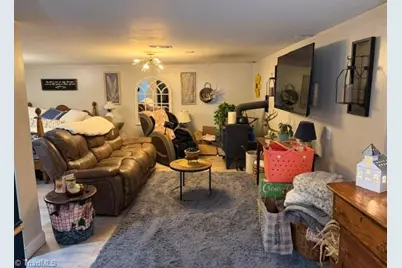 808 Donnell Street, Kernersville, NC 27284 - Photo 20