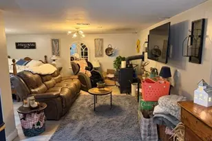 808 Donnell St, Kernersville, NC 27284 - Photo 20