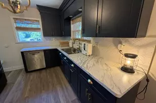 808 Donnell St, Kernersville, NC 27284 - Photo 10