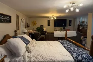 808 Donnell St, Kernersville, NC 27284 - Photo 24