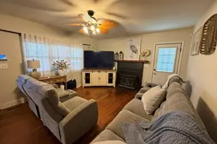 808 Donnell St, Kernersville, NC 27284 - Photo 8
