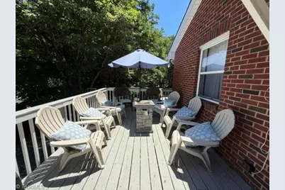 808 Donnell Street, Kernersville, NC 27284 - Photo 4