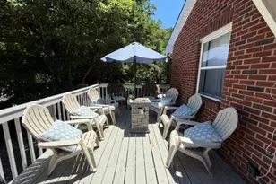 808 Donnell St, Kernersville, NC 27284 - Photo 4