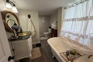 808 Donnell St, Kernersville, NC 27284 - Photo 28