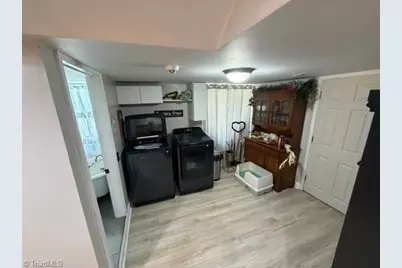 808 Donnell Street, Kernersville, NC 27284 - Photo 26