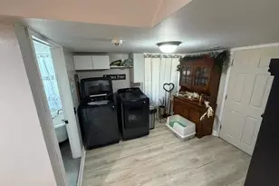 808 Donnell St, Kernersville, NC 27284 - Photo 26