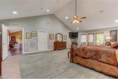 8106 Breezy Hill Drive, Browns Summit, NC 27214 - Photo 16