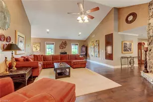 8106 Breezy Hill Dr, Browns Summit, NC 27214 - Photo 6