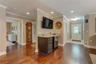 8106 Breezy Hill Dr, Browns Summit, NC 27214 - Photo 12