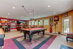 8106 Breezy Hill Dr, Browns Summit, NC 27214 - Photo 34