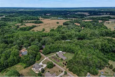 8106 Breezy Hill Drive, Browns Summit, NC 27214 - Photo 48