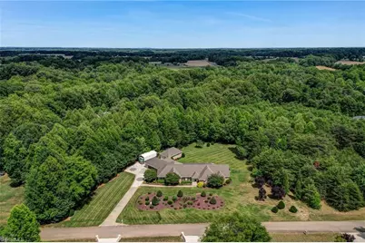 8106 Breezy Hill Drive, Browns Summit, NC 27214 - Photo 50