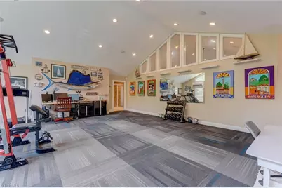 8106 Breezy Hill Drive, Browns Summit, NC 27214 - Photo 24
