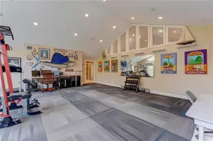 8106 Breezy Hill Dr, Browns Summit, NC 27214 - Photo 24