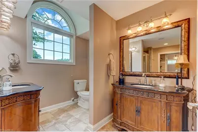 8106 Breezy Hill Drive, Browns Summit, NC 27214 - Photo 20