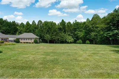 8106 Breezy Hill Drive, Browns Summit, NC 27214 - Photo 42