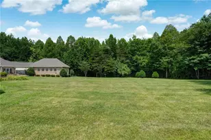 8106 Breezy Hill Dr, Browns Summit, NC 27214 - Photo 42