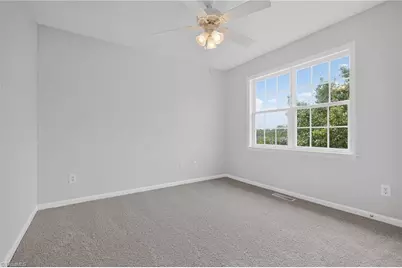 373 Sailway Road, Winston-Salem, NC 27127 - Photo 8