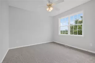 373 Sailway Rd, Winston-Salem, NC 27127 - Photo 8