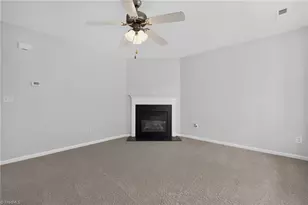 373 Sailway Rd, Winston-Salem, NC 27127 - Photo 2