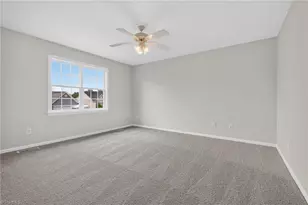 373 Sailway Rd, Winston-Salem, NC 27127 - Photo 6