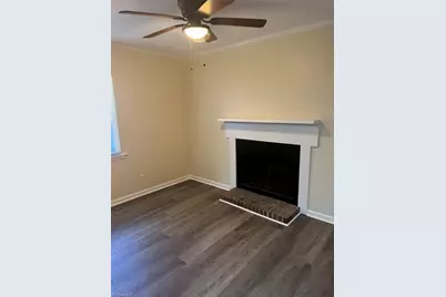 600 Chandler Street, Winston-Salem, NC 27101 - Photo 12