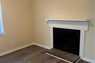 600 Chandler St, Winston-Salem, NC 27101 - Photo 12