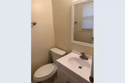 600 Chandler Street, Winston-Salem, NC 27101 - Photo 14