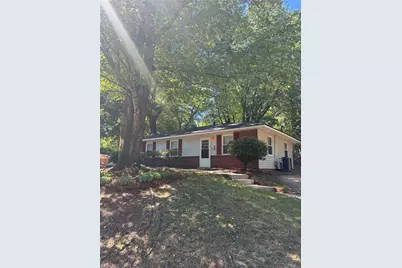 600 Chandler Street, Winston-Salem, NC 27101 - Photo 2