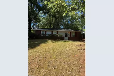 600 Chandler Street, Winston-Salem, NC 27101 - Photo 1