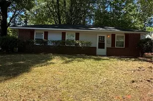 600 Chandler St, Winston-Salem, NC 27101 - Photo 1