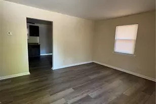 600 Chandler St, Winston-Salem, NC 27101 - Photo 4