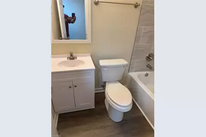 600 Chandler Street, Winston-Salem, NC 27101 - Photo 10