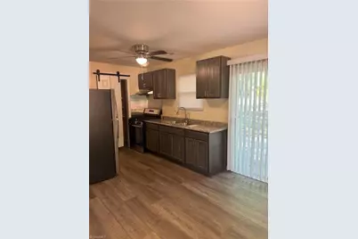 600 Chandler Street, Winston-Salem, NC 27101 - Photo 6