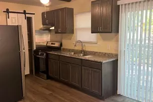 600 Chandler St, Winston-Salem, NC 27101 - Photo 6