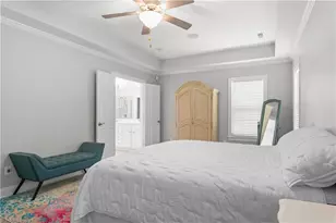 834 Sydney Shores Ct, Greensboro, NC 27410 - Photo 26