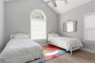 834 Sydney Shores Ct, Greensboro, NC 27410 - Photo 30