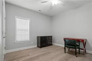 834 Sydney Shores Ct, Greensboro, NC 27410 - Photo 32