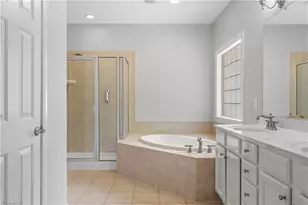 834 Sydney Shores Ct, Greensboro, NC 27410 - Photo 28