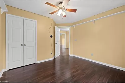 6721 River Hills Drive, Greensboro, NC 27410 - Photo 18