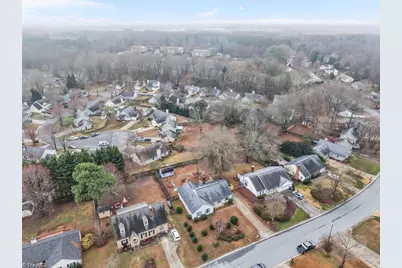 6721 River Hills Drive, Greensboro, NC 27410 - Photo 36