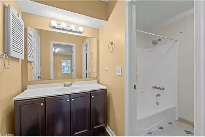 6721 River Hills Drive, Greensboro, NC 27410 - Photo 30
