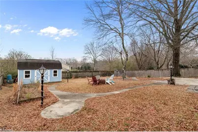 6721 River Hills Drive, Greensboro, NC 27410 - Photo 34