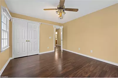 6721 River Hills Drive, Greensboro, NC 27410 - Photo 22