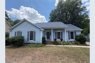 6721 River Hills Drive, Greensboro, NC 27410 - Photo 2