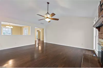 6721 River Hills Drive, Greensboro, NC 27410 - Photo 16