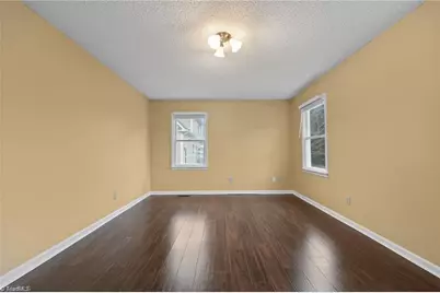 6721 River Hills Drive, Greensboro, NC 27410 - Photo 28