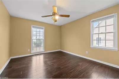 6721 River Hills Drive, Greensboro, NC 27410 - Photo 22